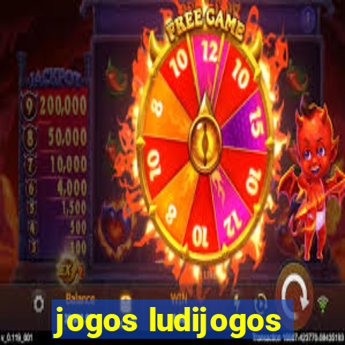 jogos ludijogos